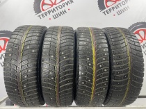 Laufenn I Fit Ice LW 71 R16 215/65