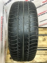 Goodyear Eagle NCT 5 A Ranflet R16 195/55