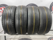 Nexen N'Blue HD Plus R16 205/55