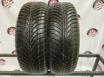 Goodyear Vector 4Seasons Gen-2 185/65 88H R15