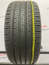 Kumho Solus TA31 R18 245/45 100V