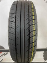 Кама Breeze R15 195/65