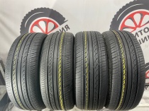 Hifly HF201 R16 205/55
