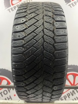 Gislaved Nord Frost 200 R18 235/45