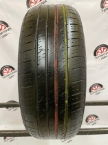 Nexen N Priz RH7 R18 225/60 100H
