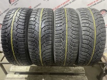 Nokian Tyres Hakkapeliitta Sport Utility 5 R18 225/55