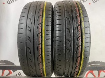 Cordiant RoadRunner R14 185/60