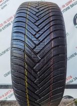 Hankook Kinergy 4S2 R16 205/55