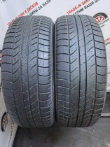 Toyo Proxes A20 R20 235/55