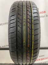 Maxtrek Maximus M1 R16 205/55