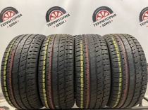 Kumho WinterCraft KW27 R18 245/45 100V