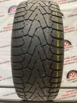 Pirelli Ice zero R19	235/55