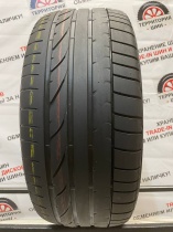 Bridgestone Potenza RE050A R17 235/45