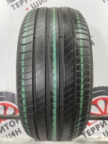 Michelin Primacy 4 R17 225/50