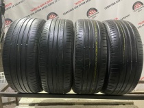 Yokohama BluEarth AE50 R15 195/55