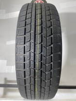 Dunlop Graspic DS3 R17 215/60
