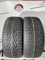 Nokian Hakkapeliitta 7 suv R18 255/55