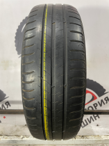 Michelin Energy Saver R15 195/65