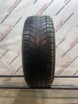Autogrip Eco Winter 205/55 R16