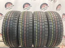 Dunlop Winter Maxx R16 205/55