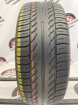 Hankook Optimo K406  R15 195/55