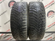 Michelin X-Ice North 4 R15 195/65