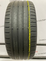 Continental ContiEcoContact 5 225/50 R17 94V