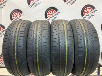 Pirelli Cinturato P1 R15 195/65