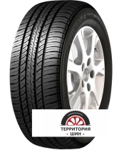 Maxxis MP-15 Pragmatra R16 205/70 97H