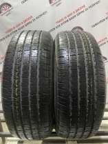 Hankook Smart Plus H429 R16 25565