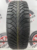 Nordman 4 R16 215/65