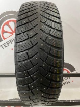Nexen WinGuard winSpike 3 R16 205/65