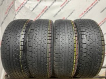 Hankook Nordic 225/60 R17