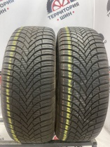 Firestone Multiseason 185/60 R15