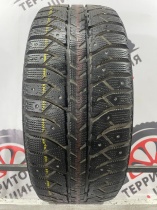 Bridgestone Ice Cruiser 7000 R17 215/50