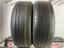 Bridgestone Dueler H/L 33a R20 235/55
