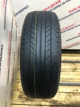 Bridgestone Turanza GR80  R15 205/60