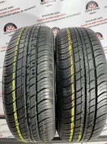 Hankook Radial H406 A R15 195/65.