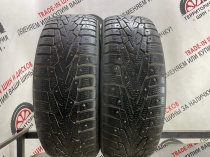 Nokian Nordman 7 R15 185/60