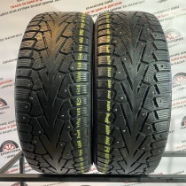 Pirelli Ice Zero RFT 225/45 R18