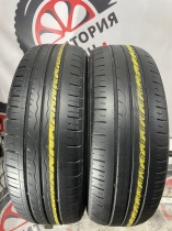 Kumho Solus KH17 R15 185/65