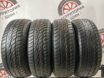 Matador Sibir Snow Suv R16 225/70