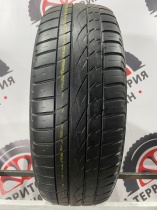 Continental CrossContact R18 235/60