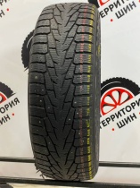 Nokian Tyres Hakkapeliita 7 SUV R18 225/60