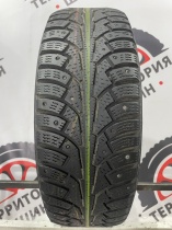 Nokian Tyres Hakkapeliitta 5 R15 195/65