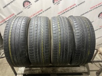 Goodyear Excellence RFT R17 225/55