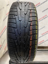 Nokian Hakkapeliitta R R15	195/60