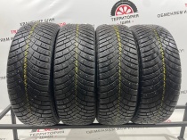 Continental IceContact 3 R16 215/65