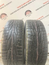 Marshal I'Zen KW31 R16 205/60