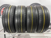 Bridgestone Ecopia EP300 R16 205/55